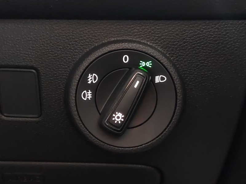 Used SEAT Ateca 2024 for sale - 77874004: Photo 19