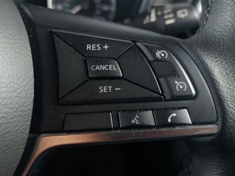 Used Nissan Juke 2023 for sale - 78079639: Photo 11