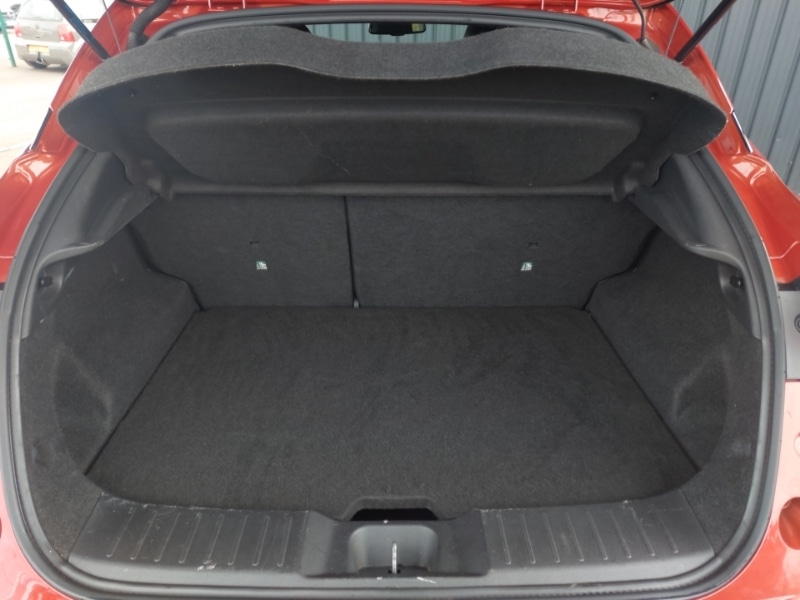 Used Nissan Juke 2023 for sale - 78079639: Photo 8