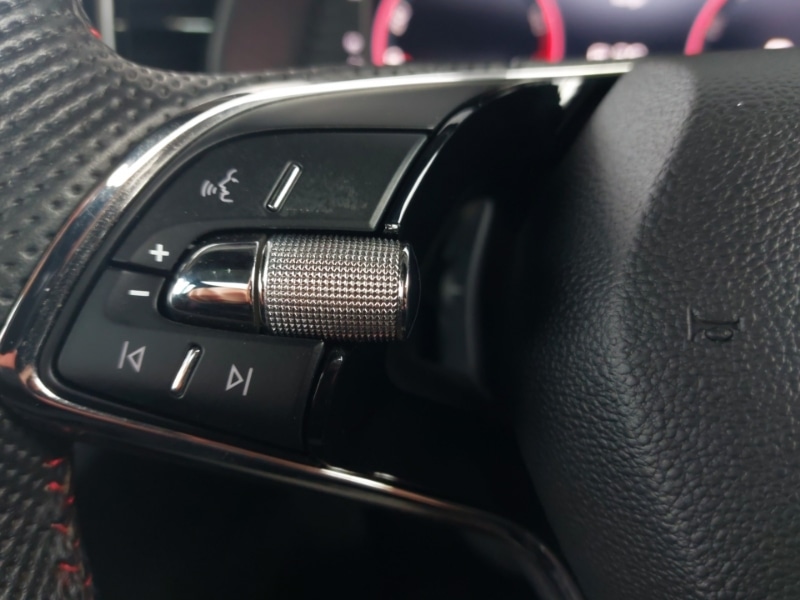 Used Skoda Kamiq 2021 for sale - 78033012: Photo 10