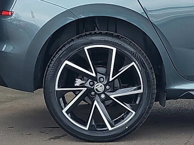 Used Skoda Kamiq 2021 for sale - 78033012: Photo 12