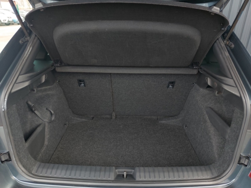 Used Skoda Kamiq 2021 for sale - 78033012: Photo 8