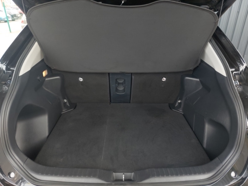 Used Toyota Yaris Cross 2022 for sale - 78033020: Photo 8