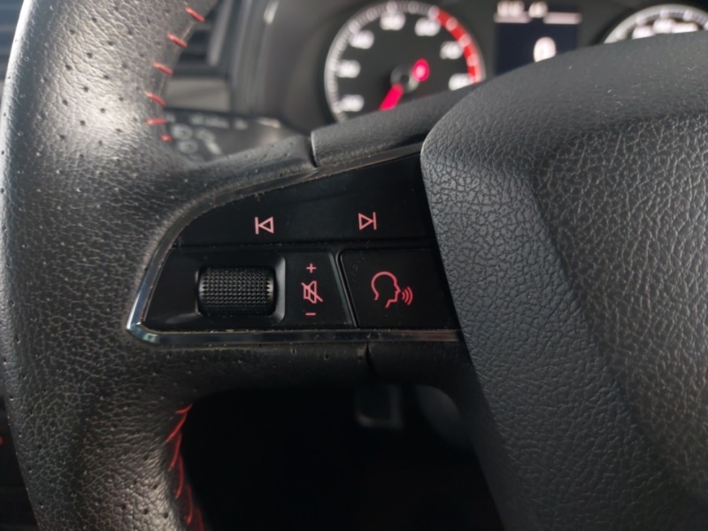 Used SEAT Ibiza 2019 for sale - 76907228: Photo 10