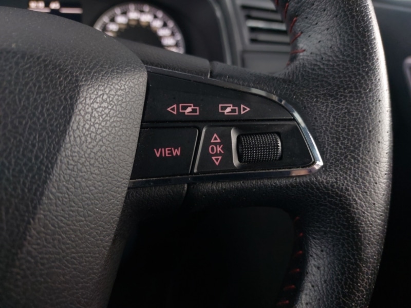 Used SEAT Ibiza 2019 for sale - 76907228: Photo 11