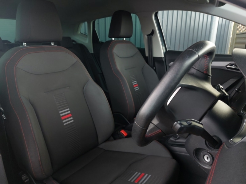 Used SEAT Ibiza 2019 for sale - 76907228: Photo 13