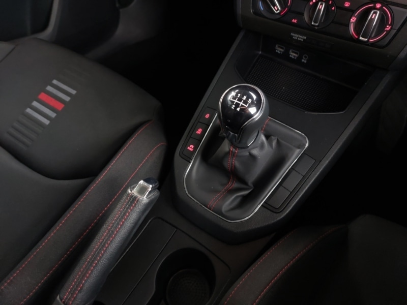 Used SEAT Ibiza 2019 for sale - 76907228: Photo 16