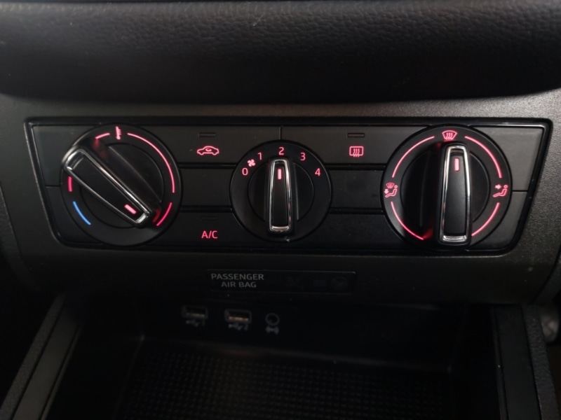 Used SEAT Ibiza 2019 for sale - 76907228: Photo 17