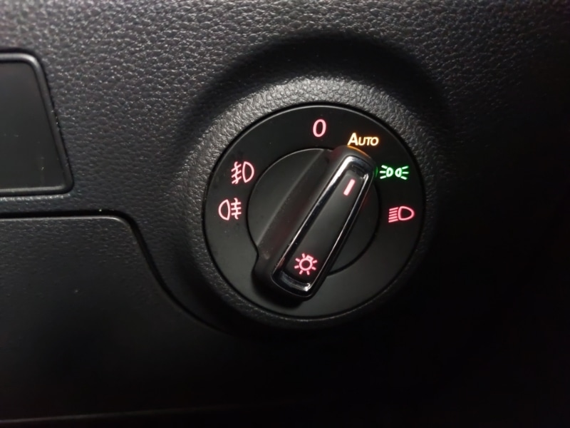 Used SEAT Ibiza 2019 for sale - 76907228: Photo 18