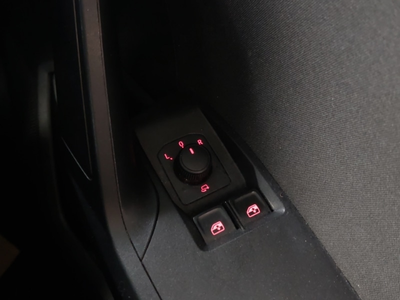 Used SEAT Ibiza 2019 for sale - 76907228: Photo 19