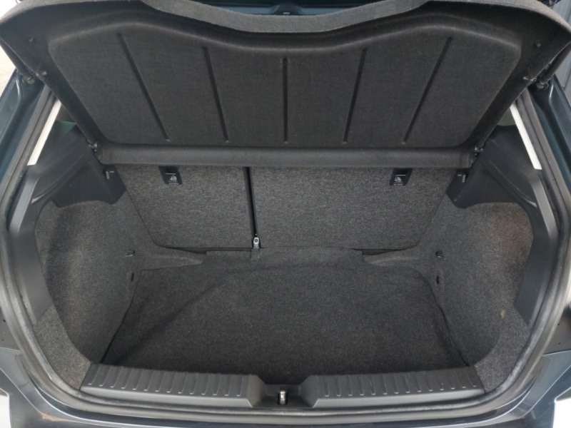 Used SEAT Ibiza 2019 for sale - 76907228: Photo 8