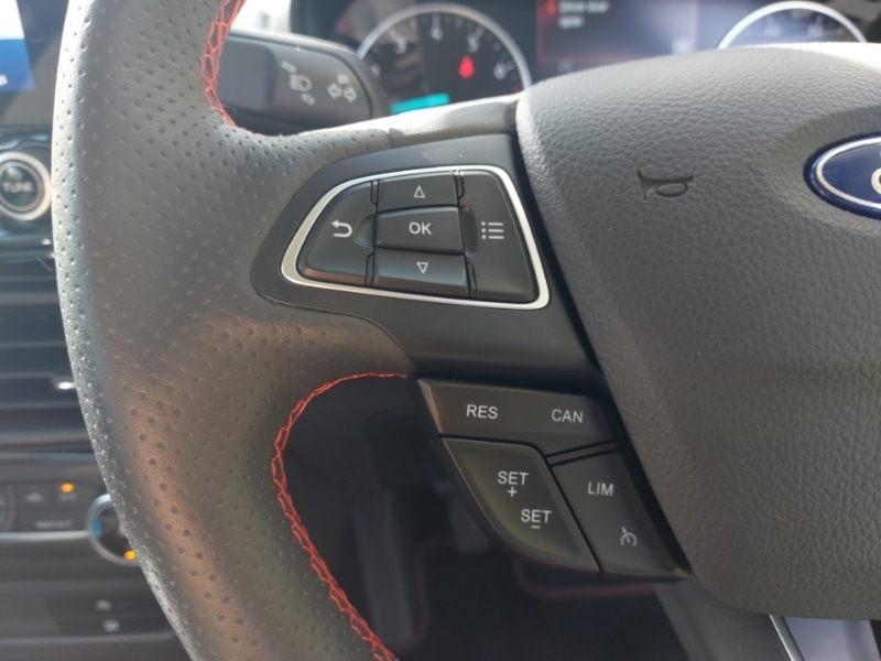 Used Ford Ecosport 2022 for sale - 76328758: Photo 10