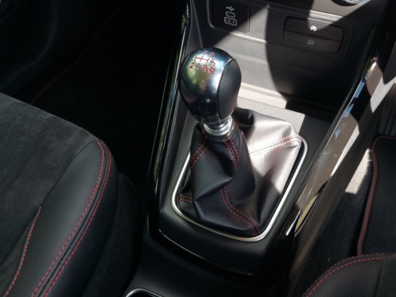 Used Ford Ecosport 2022 for sale - 76328758: Photo 14