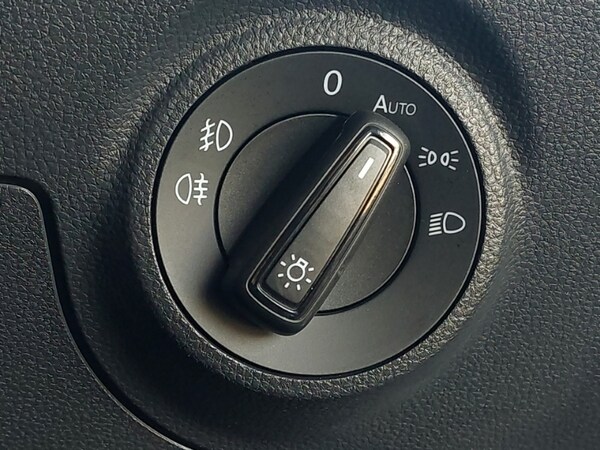 Used SEAT Ibiza 2024 for sale - 75332688: Photo 14