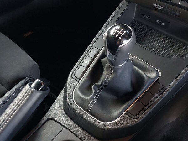 Used SEAT Ibiza 2024 for sale - 75332688: Photo 15