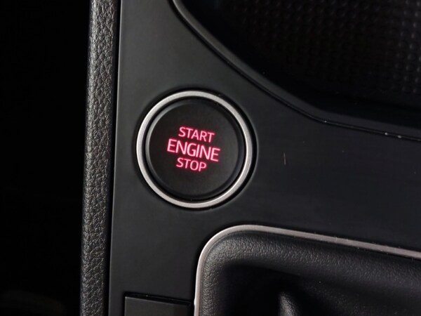 Used SEAT Ibiza 2024 for sale - 75332688: Photo 16
