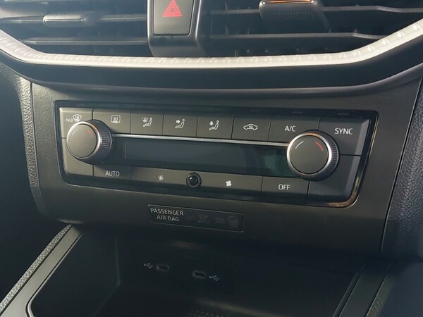 Used SEAT Ibiza 2024 for sale - 75332688: Photo 17