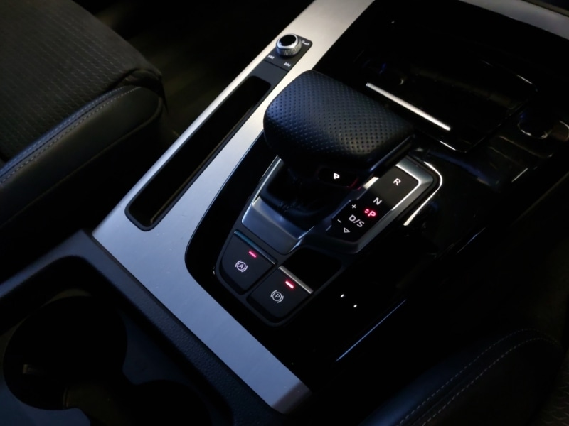 Used Audi Q5 2022 for sale - 76901967: Photo 15