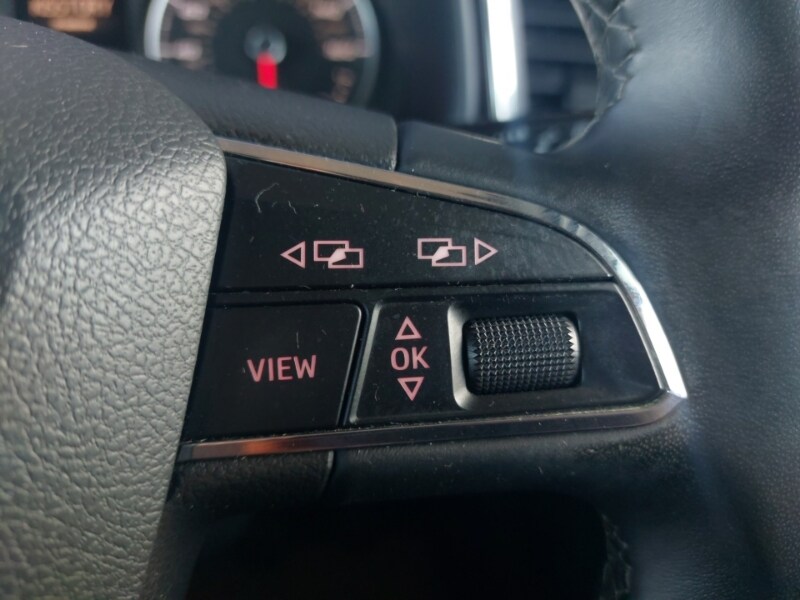 Used SEAT Ateca 2019 for sale - 77761158: Photo 11