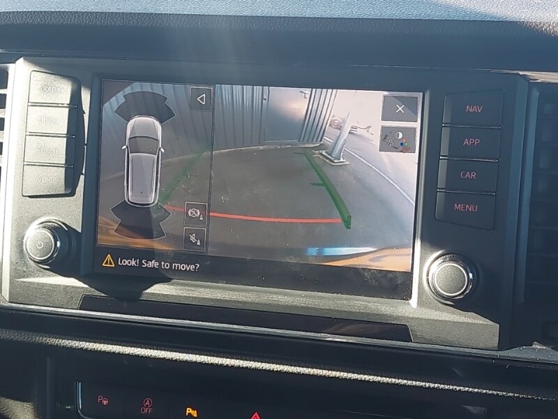 Used SEAT Ateca 2019 for sale - 77761158: Photo 14