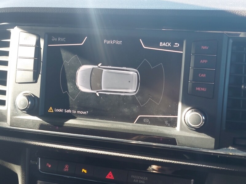 Used SEAT Ateca 2019 for sale - 77761158: Photo 15