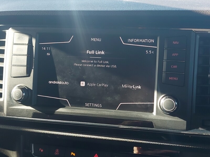 Used SEAT Ateca 2019 for sale - 77761158: Photo 16