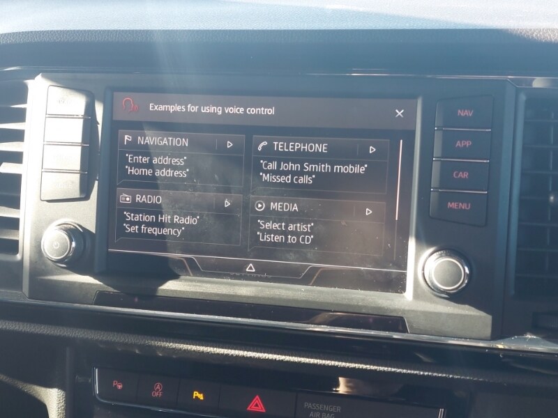 Used SEAT Ateca 2019 for sale - 77761158: Photo 18