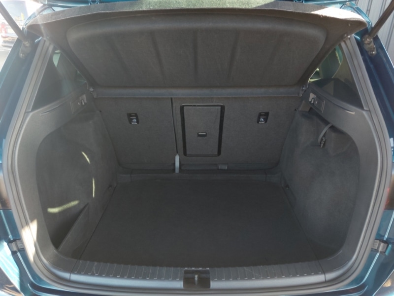 Used SEAT Ateca 2019 for sale - 77761158: Photo 8