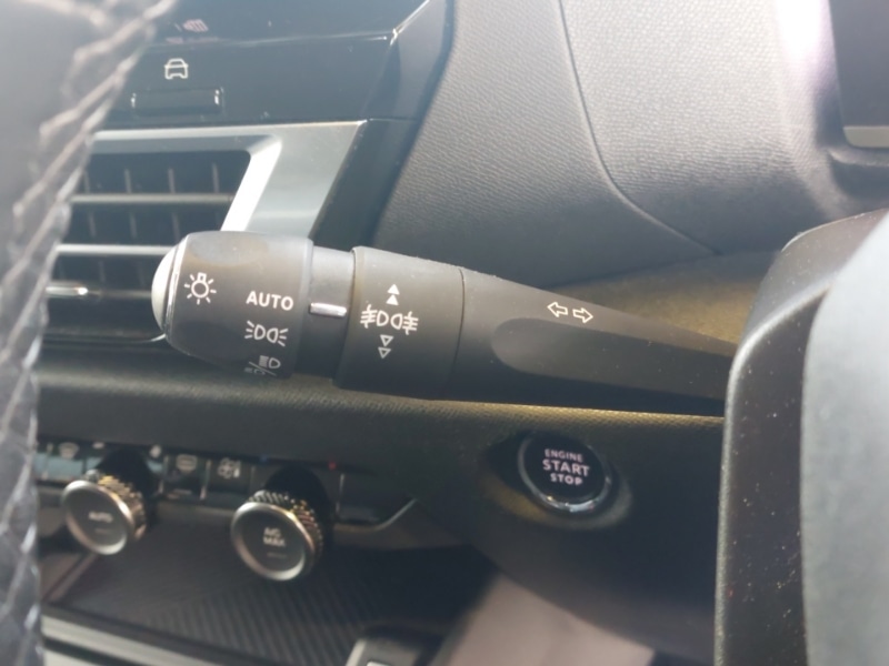 Used Citroen C4 2022 for sale - 76408045: Photo 13