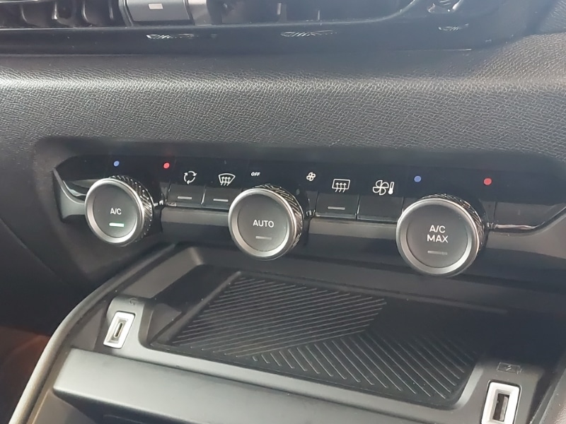 Used Citroen C4 2022 for sale - 76408045: Photo 14