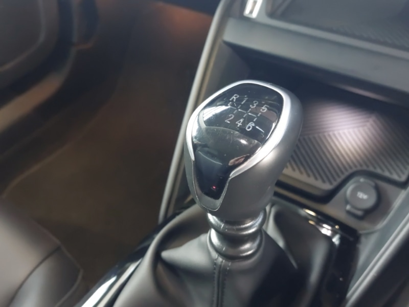 Used Citroen C4 2022 for sale - 76408045: Photo 15