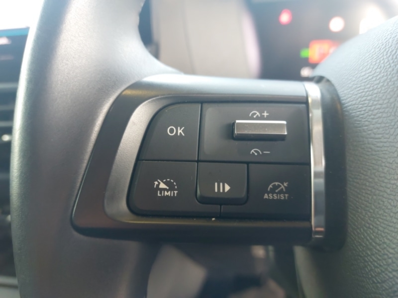 Used Citroen C4 2022 for sale - 76408045: Photo 16