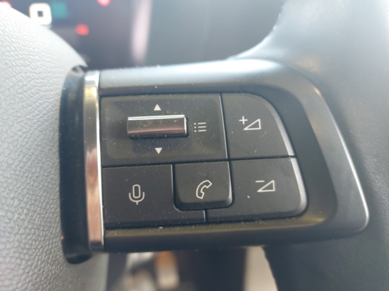 Used Citroen C4 2022 for sale - 76408045: Photo 17