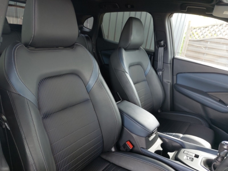 Used Nissan Qashqai 2024 for sale - 77062661: Photo 13