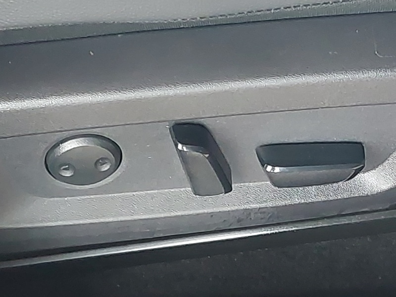 Used Nissan Qashqai 2024 for sale - 77062661: Photo 14