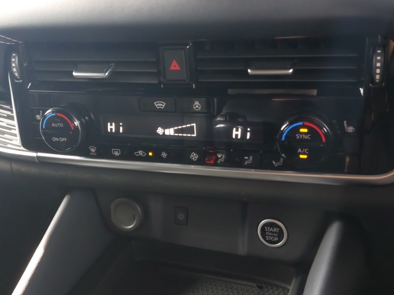 Used Nissan Qashqai 2024 for sale - 77062661: Photo 16