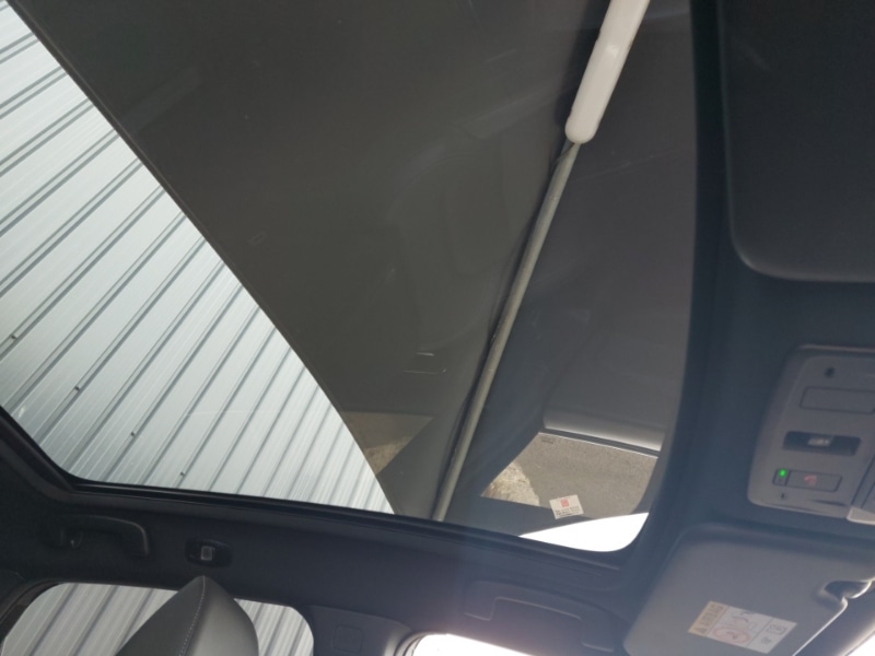 Used Nissan Qashqai 2024 for sale - 77062661: Photo 18