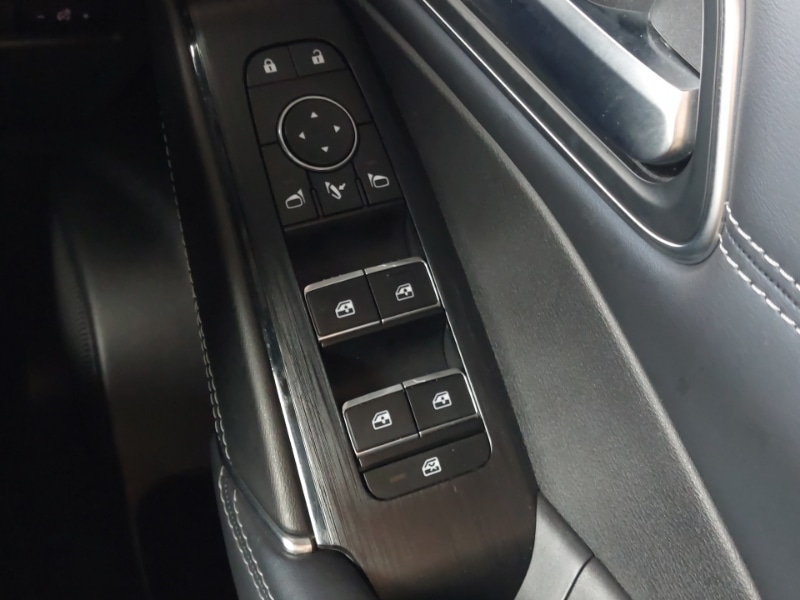 Used Nissan Qashqai 2024 for sale - 77062661: Photo 19