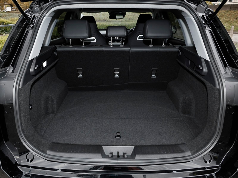 Used Chery Tiggo 7 2025 for sale - 77085725: Photo 19