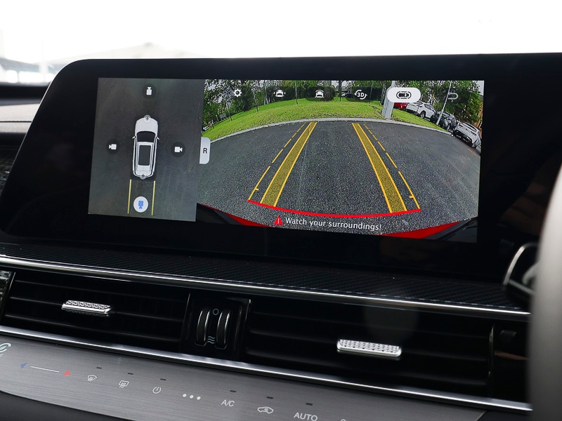 Used Chery Tiggo 7 2025 for sale - 77085725: Photo 9