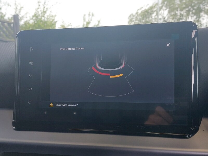 Used SEAT Arona 2025 for sale - 76575644: Photo 15