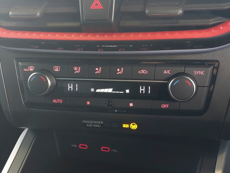 Used SEAT Arona 2025 for sale - 76575644: Photo 16