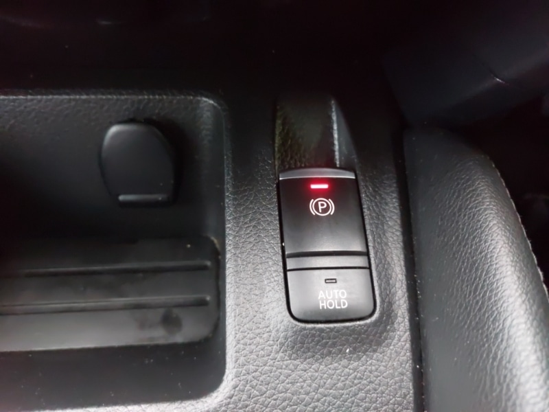 Used Nissan Qashqai 2019 for sale - 76708273: Photo 18