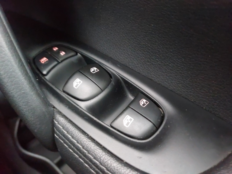 Used Nissan Qashqai 2019 for sale - 76708273: Photo 19