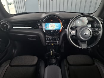 Used MINI Hatch 2023 for sale - 79306091: Photo