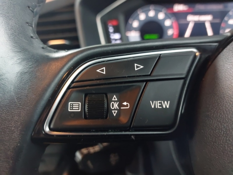 Used Audi A1 2019 for sale - 77495490: Photo 10