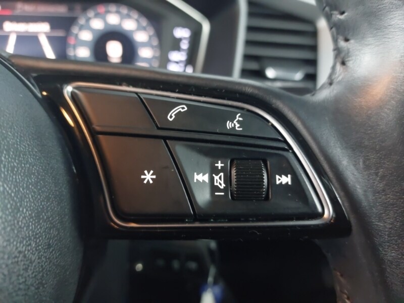 Used Audi A1 2019 for sale - 77495490: Photo 11