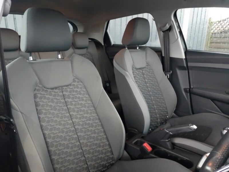 Used Audi A1 2019 for sale - 77495490: Photo 12