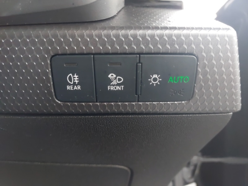 Used Audi A1 2019 for sale - 77495490: Photo 13