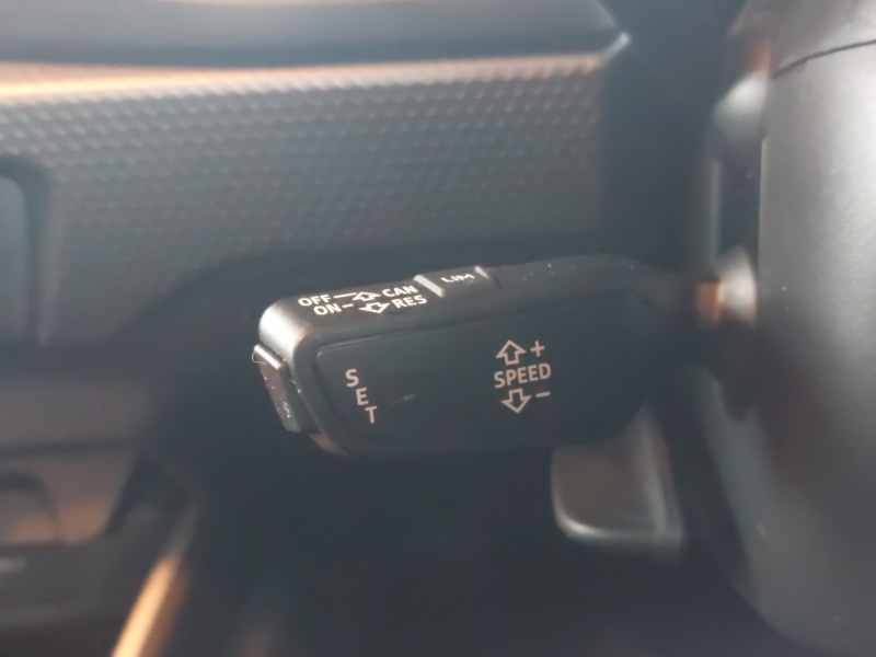 Used Audi A1 2019 for sale - 77495490: Photo 14